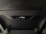 Used 2022 Chrysler Pacifica Limited FWD, Minivan for sale #P24-289 - photo 56