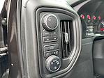 Used 2020 Chevrolet Silverado 1500 Custom Crew Cab 4x4, Pickup for sale #P24-290 - photo 13