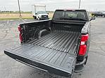 Used 2020 Chevrolet Silverado 1500 Custom Crew Cab 4x4, Pickup for sale #P24-290 - photo 6