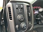 Used 2016 GMC Sierra 1500 SLT Crew Cab 4x4, Pickup for sale #P24-293A - photo 14