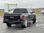 Used 2016 GMC Sierra 1500 SLT Crew Cab 4x4, Pickup for sale #P24-293A - photo 2