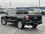 Used 2016 GMC Sierra 1500 SLT Crew Cab 4x4, Pickup for sale #P24-293A - photo 3