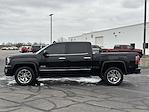 Used 2016 GMC Sierra 1500 SLT Crew Cab 4x4, Pickup for sale #P24-293A - photo 5