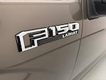 Used 2018 Ford F-150 Lariat SuperCrew Cab 4x4, Pickup for sale #P24-294 - photo 11