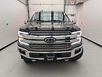 Used 2018 Ford F-150 Lariat SuperCrew Cab 4x4, Pickup for sale #P24-294 - photo 3