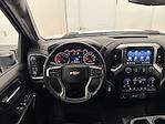 Used 2023 Chevrolet Silverado 2500 LT Crew Cab 4x4, Pickup for sale #P24-295 - photo 13