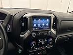 Used 2023 Chevrolet Silverado 2500 LT Crew Cab 4x4, Pickup for sale #P24-295 - photo 15