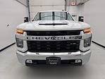 Used 2023 Chevrolet Silverado 2500 LT Crew Cab 4x4, Pickup for sale #P24-295 - photo 3