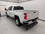 Used 2023 Chevrolet Silverado 2500 LT Crew Cab 4x4, Pickup for sale #P24-295 - photo 5