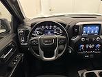 Used 2020 GMC Sierra 1500 Elevation Crew Cab 4x4, Pickup for sale #P24-296 - photo 11