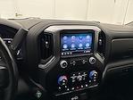 Used 2020 GMC Sierra 1500 Elevation Crew Cab 4x4, Pickup for sale #P24-296 - photo 13