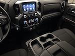 Used 2020 GMC Sierra 1500 Elevation Crew Cab 4x4, Pickup for sale #P24-296 - photo 14