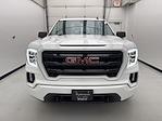 Used 2020 GMC Sierra 1500 Elevation Crew Cab 4x4, Pickup for sale #P24-296 - photo 3