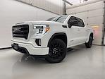 Used 2020 GMC Sierra 1500 Elevation Crew Cab 4x4, Pickup for sale #P24-296 - photo 4