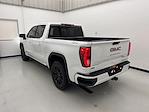 Used 2020 GMC Sierra 1500 Elevation Crew Cab 4x4, Pickup for sale #P24-296 - photo 5