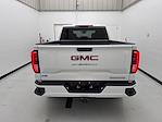 Used 2020 GMC Sierra 1500 Elevation Crew Cab 4x4, Pickup for sale #P24-296 - photo 6