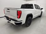 Used 2020 GMC Sierra 1500 Elevation Crew Cab 4x4, Pickup for sale #P24-296 - photo 2