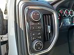 Used 2022 Chevrolet Silverado 1500 LT Crew Cab 4x4, Pickup for sale #P24-297 - photo 14