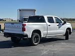 Used 2022 Chevrolet Silverado 1500 LT Crew Cab 4x4, Pickup for sale #P24-297 - photo 2