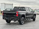 Used 2020 Chevrolet Silverado 1500 Custom Crew Cab 4x4, Pickup for sale #P24-300 - photo 2