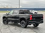 Used 2020 Chevrolet Silverado 1500 Custom Crew Cab 4x4, Pickup for sale #P24-300 - photo 3