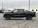 Used 2020 Chevrolet Silverado 1500 Custom Crew Cab 4x4, Pickup for sale #P24-300 - photo 5