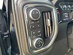 Used 2021 GMC Sierra 1500 AT4 Crew Cab 4x4, Pickup for sale #P24-301 - photo 13