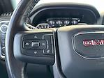 Used 2021 GMC Sierra 1500 AT4 Crew Cab 4x4, Pickup for sale #P24-301 - photo 23