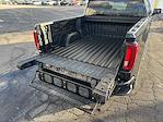 Used 2021 GMC Sierra 1500 AT4 Crew Cab 4x4, Pickup for sale #P24-301 - photo 7