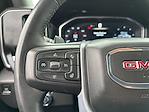 Used 2023 GMC Sierra 1500 Elevation Crew Cab 4x4, Pickup for sale #P24-302 - photo 15