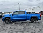 Used 2023 GMC Sierra 1500 Elevation Crew Cab 4x4, Pickup for sale #P24-302 - photo 6