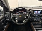 Used 2017 Chevrolet Silverado 1500 LTZ Crew Cab 4x4, Pickup for sale #P24-307 - photo 18