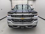 Used 2017 Chevrolet Silverado 1500 LTZ Crew Cab 4x4, Pickup for sale #P24-307 - photo 3