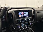 Used 2017 Chevrolet Silverado 1500 LTZ Crew Cab 4x4, Pickup for sale #P24-307 - photo 20