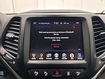 Used 2016 Jeep Cherokee Trailhawk 4x4, SUV for sale #P24-318 - photo 33