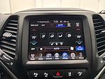 Used 2016 Jeep Cherokee Trailhawk 4x4, SUV for sale #P24-318 - photo 35