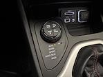 Used 2016 Jeep Cherokee Trailhawk 4x4, SUV for sale #P24-318 - photo 43