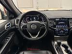 Used 2019 Jeep Grand Cherokee Limited 4x4, SUV for sale #P24-321 - photo 16