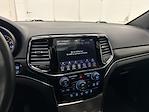 Used 2019 Jeep Grand Cherokee Limited 4x4, SUV for sale #P24-321 - photo 18