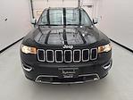 Used 2019 Jeep Grand Cherokee Limited 4x4, SUV for sale #P24-321 - photo 3