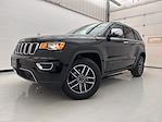 Used 2019 Jeep Grand Cherokee Limited 4x4, SUV for sale #P24-321 - photo 4