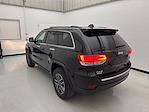 Used 2019 Jeep Grand Cherokee Limited 4x4, SUV for sale #P24-321 - photo 5