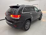 Used 2019 Jeep Grand Cherokee Limited 4x4, SUV for sale #P24-321 - photo 2