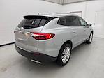 Used 2021 Buick Enclave Premium FWD, SUV for sale #P24-325 - photo 11