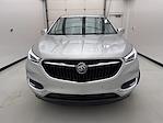 Used 2021 Buick Enclave Premium FWD, SUV for sale #P24-325 - photo 2