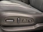 Used 2021 Buick Enclave Premium FWD, SUV for sale #P24-325 - photo 22