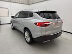 Used 2021 Buick Enclave Premium FWD, SUV for sale #P24-325 - photo 4