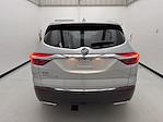 Used 2021 Buick Enclave Premium FWD, SUV for sale #P24-325 - photo 5