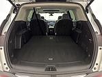 Used 2021 Buick Enclave Premium FWD, SUV for sale #P24-325 - photo 7