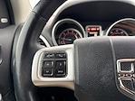 Used 2016 Dodge Journey R/T FWD, SUV for sale #P24-326 - photo 15